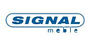 Signal