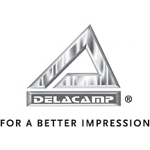 Delacamp