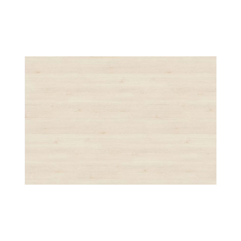 Стол с электроприводом WellDesk Light 1300x675х18 черный/сосна аланд полярная (9116309+9072455) - 2