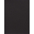 Бумага для сухих техник "GrafArt black", А2, 150 г/м2, черный