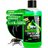 Стеклоомывающая жидкость летняя "Mosquitos Cleaner", суперконцентрат, 1 л
