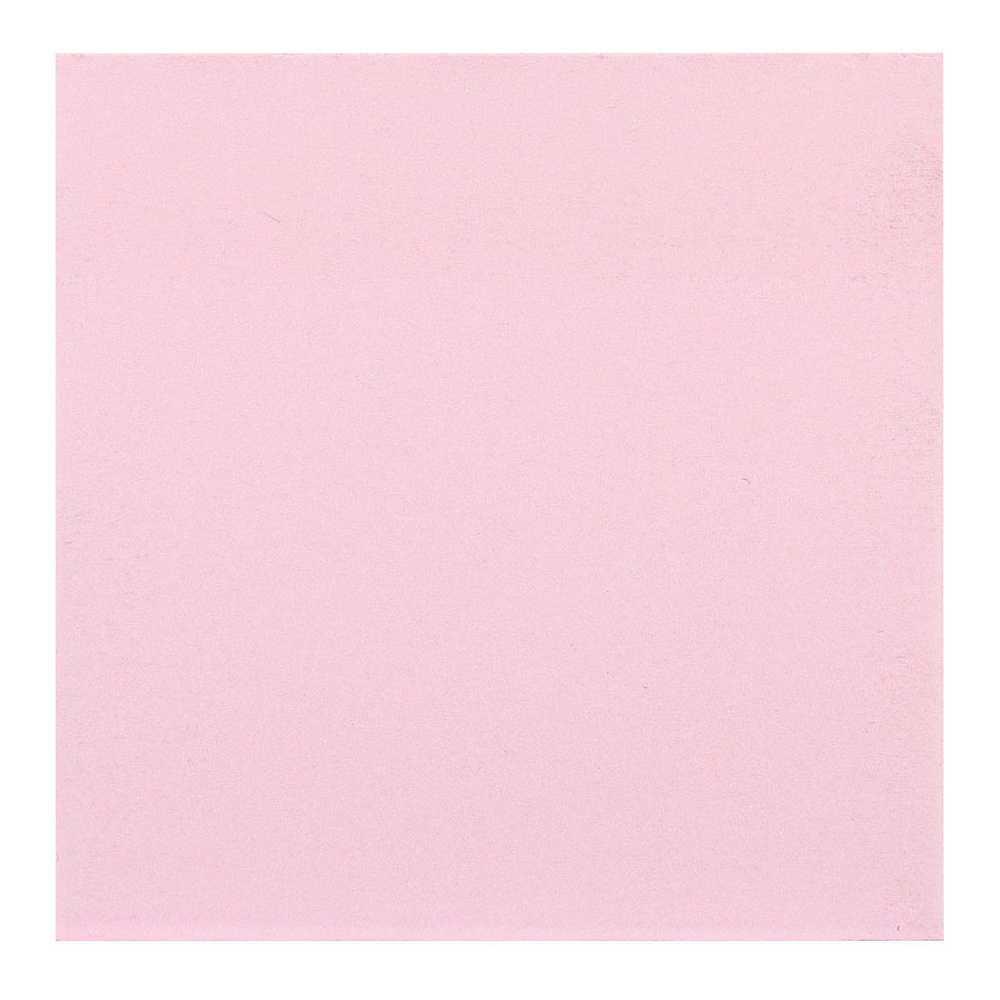 Бумага для заметок "Deli", 76x76 мм, 400 листов, ассорти - 3