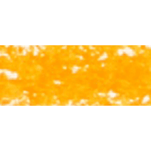 Пастель масляная "Renesans", 06 желтый оранжевый