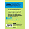 Книга "Начни с главного! 1 удивительно простой закон феноменального успеха", Келлер Г., Папазан Д. - 8