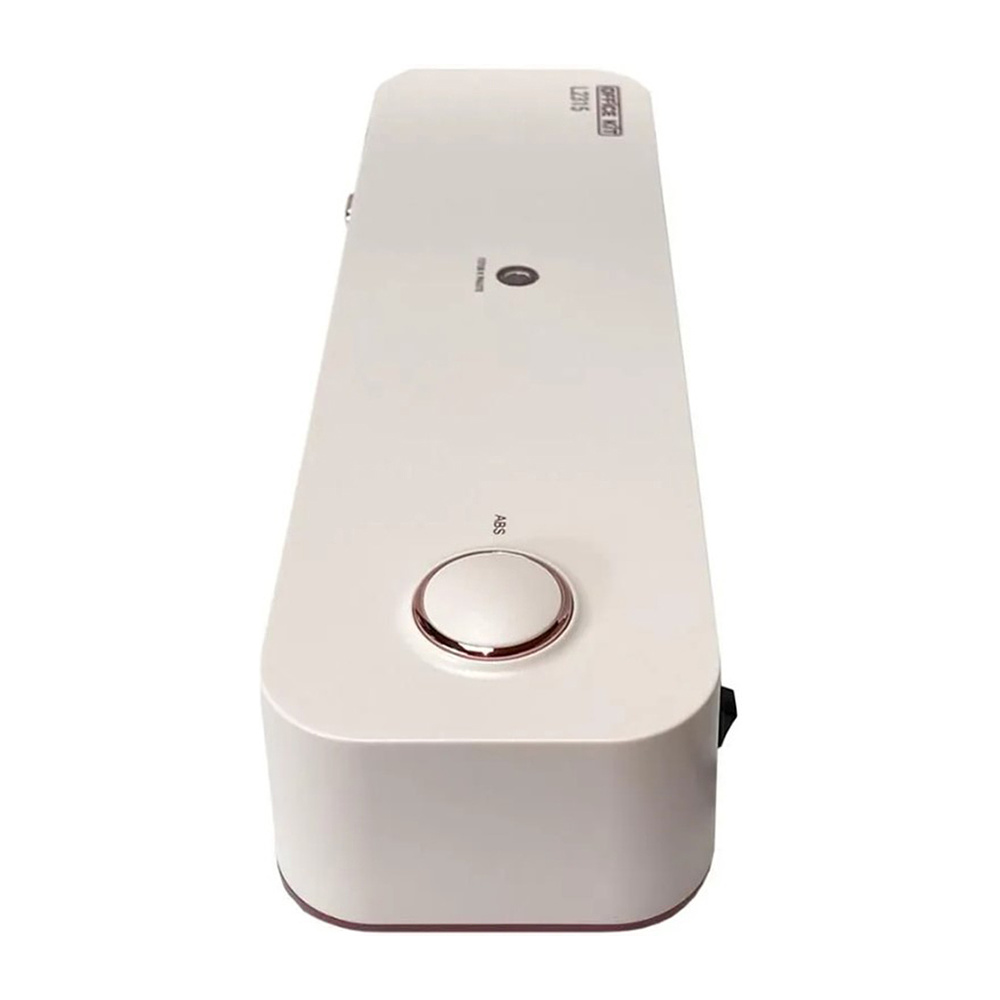 Ламинатор "Office Kit L2315", A4, 60-175 мик - 4