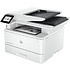 МФУ лазерное монохромное HP LaserJet Pro MFP 4103fdw (2Z629A)