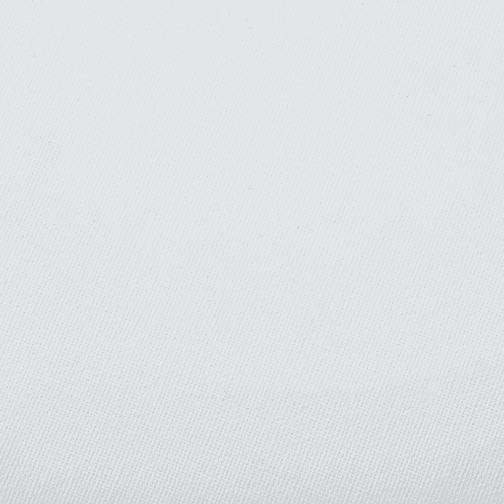 Холст на подрамнике круглый "Сонет", 20 см, хлопок, 280 г/м2, среднее зерно - 5