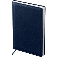Ежедневник датированный "Nebraska", 2027