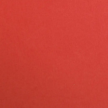 Бумага цветная "Maya", 50х70 см, 120г/м2, светло-красный