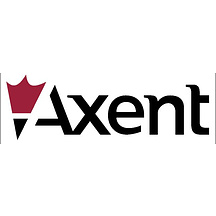 Axent