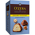 Конфеты шоколадные "O`Zera Creamy Hazelnut", 150 г