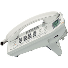 Телефонный аппарат Panasonic "КХ-ТS2388RU"