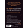 Книга "Харизма голоса. Как говорить красиво и излучать уверенность", Айнур Зиннатуллин - 2