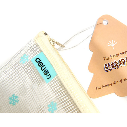 Набор первоклассника «Офистон Маркет», для мальчиков, 13 предметов - 7