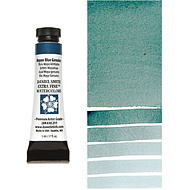 Краски акварельные 