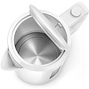 Электрочайник Philips HD9318 (HD9318/00), белый - 4