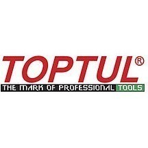 Toptul