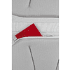 Рюкзак молодежный Coolpack "Bolt Pine", серый - 3