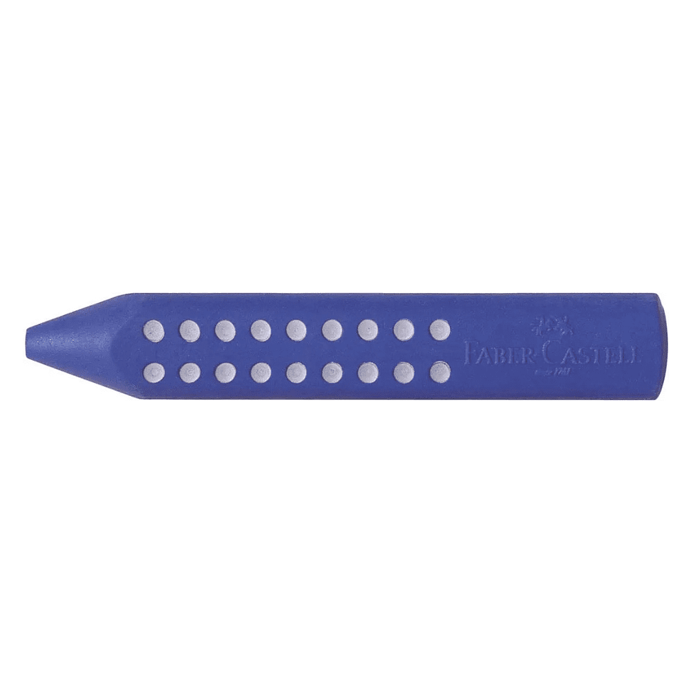Ластик Faber-Castell "GRIP 2001", 1 шт, ассорти - 2