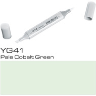 Маркер перманентный 