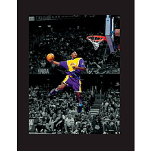 Книга "The Mamba Mentality. Философия моей игры", Коби Брайант