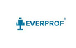 EVERPROF