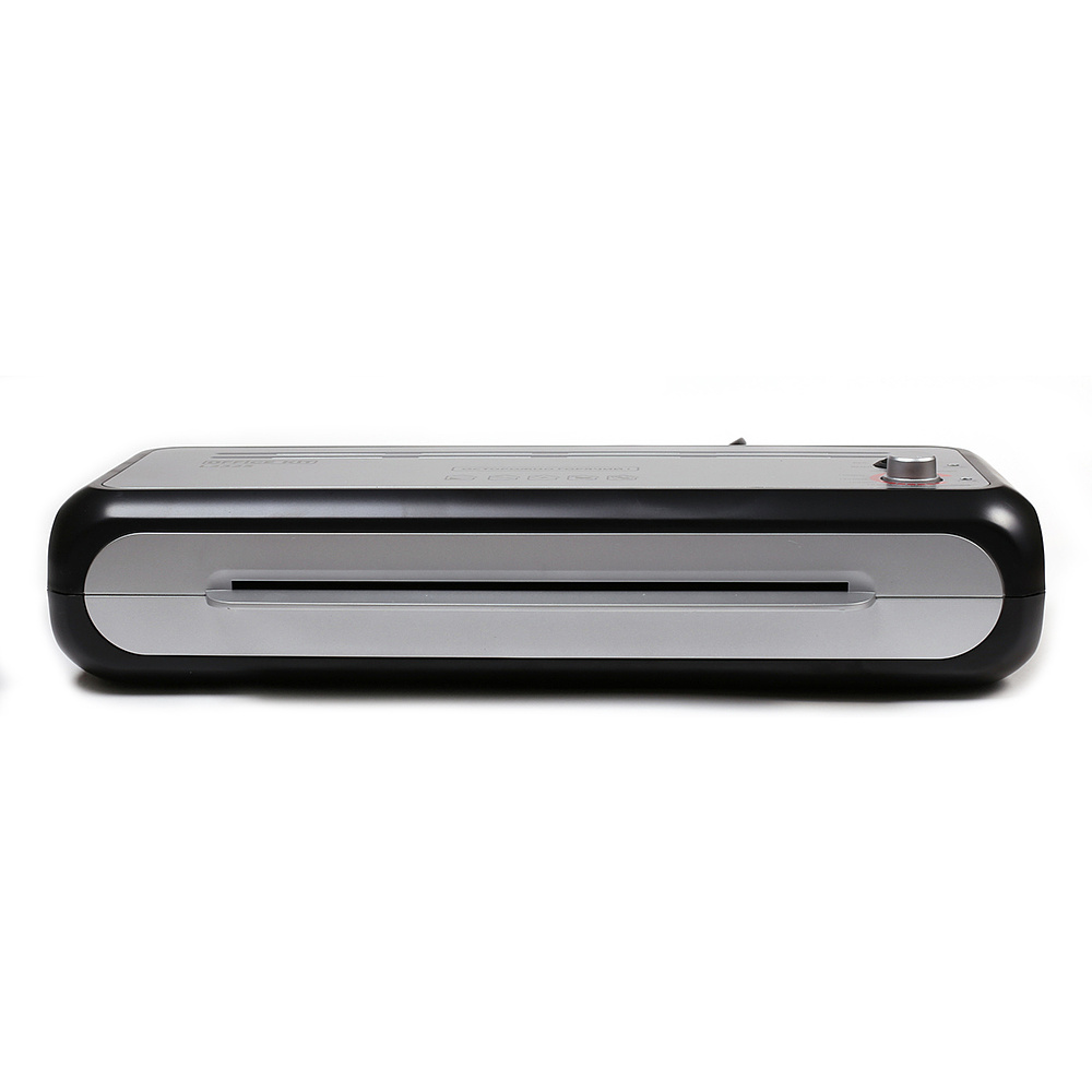 Ламинатор "Office Kit L2325", A4, 250 мик - 3