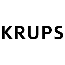 Krups