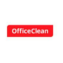 OfficeClean