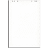Блок для флипчарта 675х980 мм, 20 листов