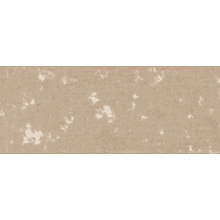 Пастель сухая "Renesans", 102 серо-розовый темный