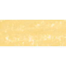 Пастель сухая "Renesans", 10 телесный светлый