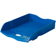 Модуль для бумаги горизонтальный 