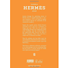 Книга на английском языке "The Essence of Hermes. Unfolded" HB, Kelly Reising - 2
