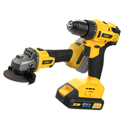 Акция на Deli!