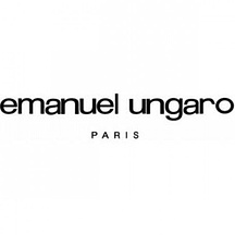 UNGARO