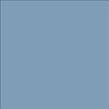 Краски декоративные "INDOOR & OUTDOOR", 50 мл, 5027 серовато-синий - 2