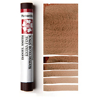 Стик акварельный 