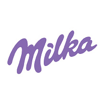 Milka
