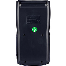 Калькулятор научный "Deli Core D82MS", синий