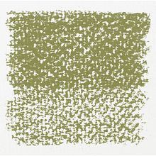 Пастель мягкая "Rembrandt", 620.7 оливковый