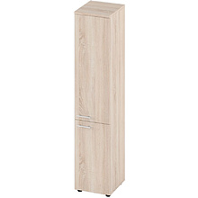 Коллекция Баден Шкаф для документов  Б-5.1912