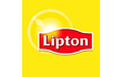 Lipton