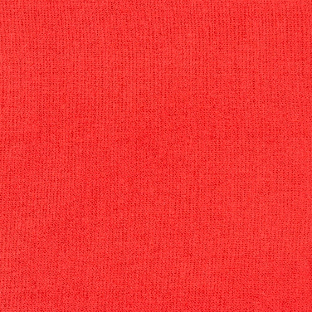 Краска акриловая по шелку перламутровая "Декола", 331 красная, 50 мл., банка - 3