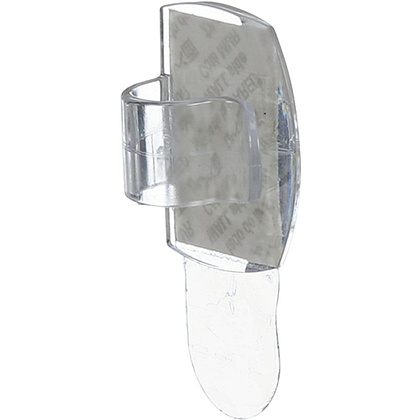 Клипса для проводов "Command" - 3