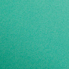 Бумага цветная "Maya", 50х70 см, 120г/м2, темно-зеленый - 2