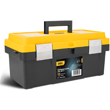 Ящик для инструмента Deli "EDL-TC270"