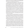 Книга "Самосострадание. Шаг за шагом", Кристин Нефф, Кристофер Гермер - 8