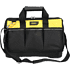 Сумка для инструментов Deli YS DL586119, 360 x 200 x 220 мм, 13 карманов
