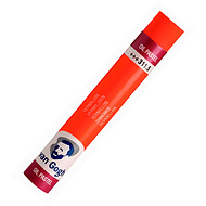 Пастель масляная 